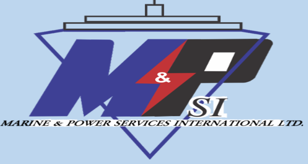 Marine & Power Services International Limited.